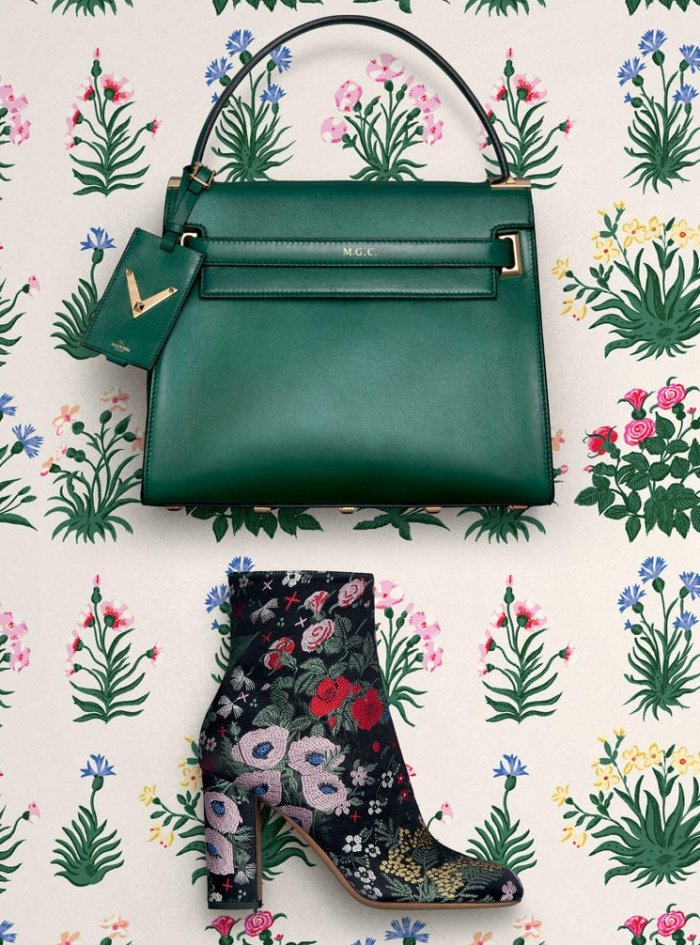 Valentino-Midnight-Bloom-Bag-Collection-3