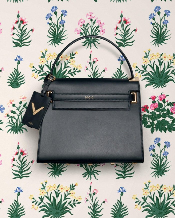 Valentino-Midnight-Bloom-Bag-Collection-6