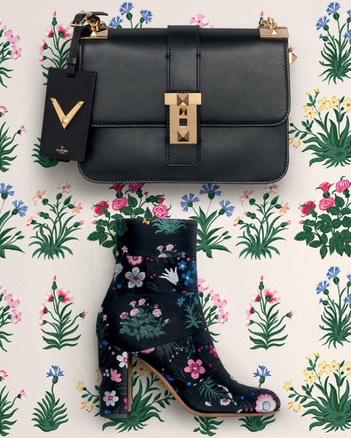 Valentino-Midnight-Bloom-Bag-Collection