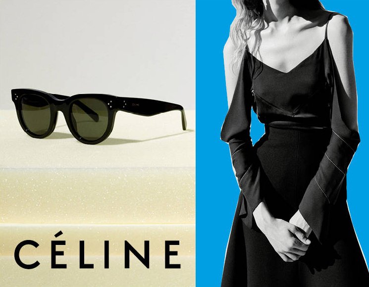 Celine-Fall-2015-Ad-Campaign-3