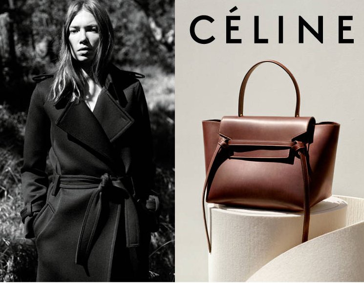 Celine-Fall-2015-Ad-Campaign-4