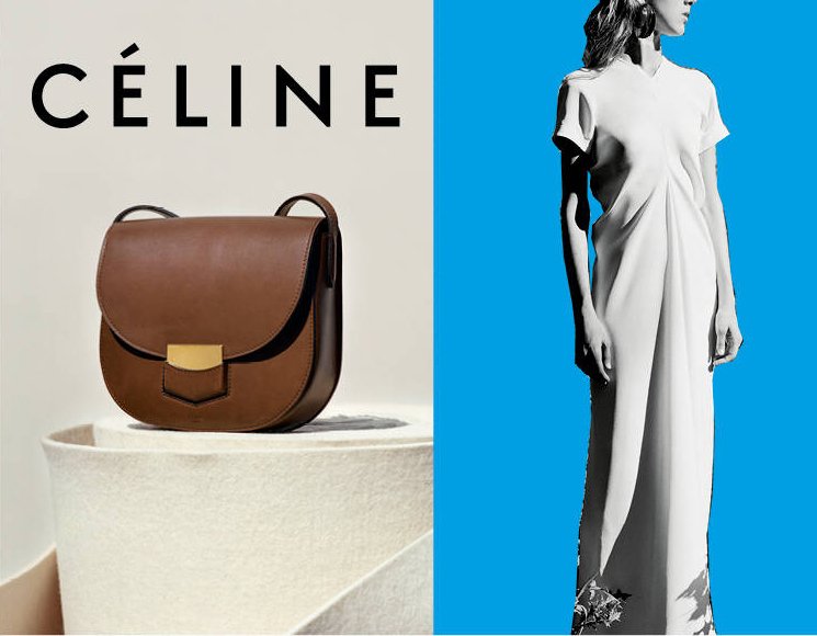 Celine-Fall-2015-Ad-Campaign-5