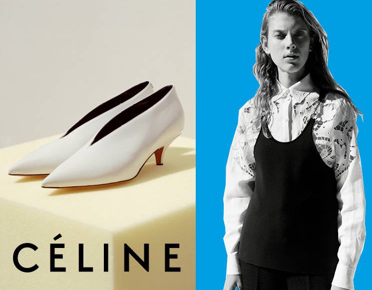 Celine-Fall-2015-Ad-Campaign