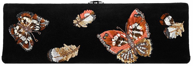 Chanel-Butterfly-Clutch-Bag-with-Chain-2