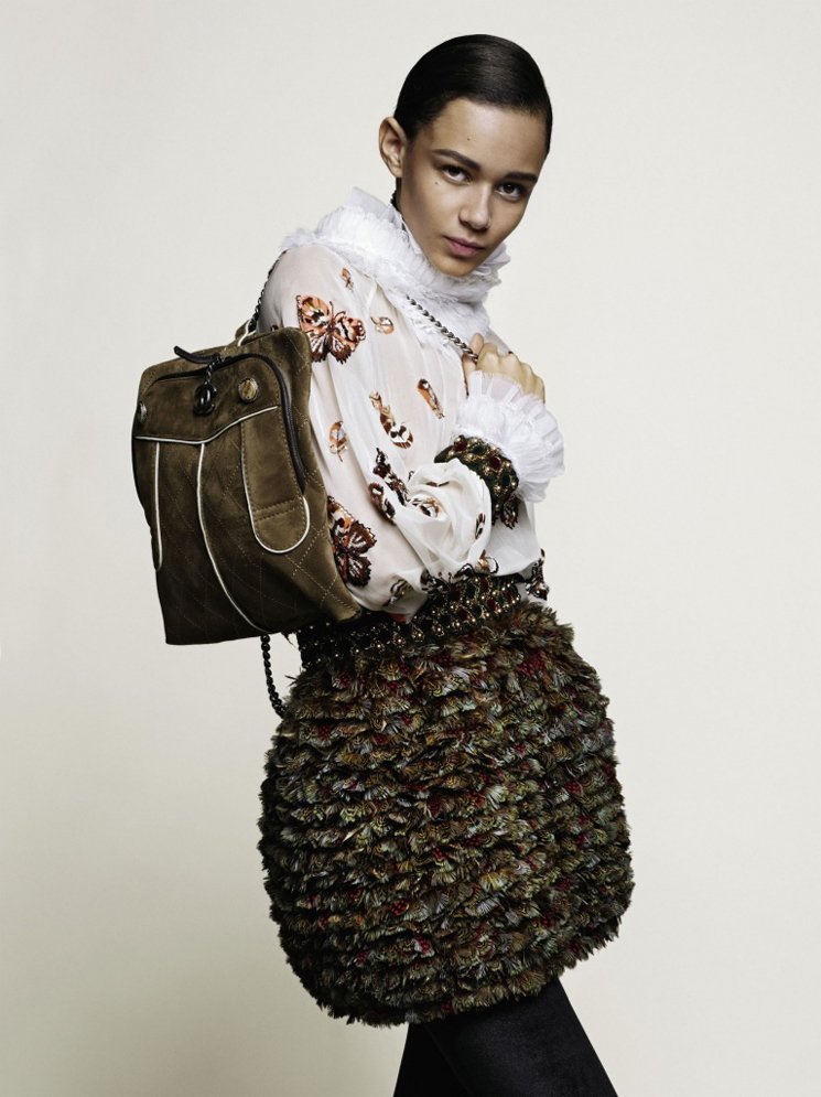 Chanel-Métiers-d’Art-Pre-Fall-2015-Lookbook