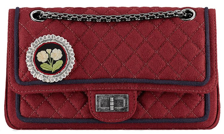 Chanel-Pre-Fall-2015-Bag-Collection-10
