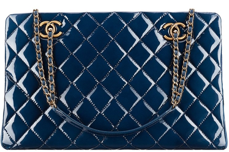 Chanel-Pre-Fall-2015-Bag-Collection-22