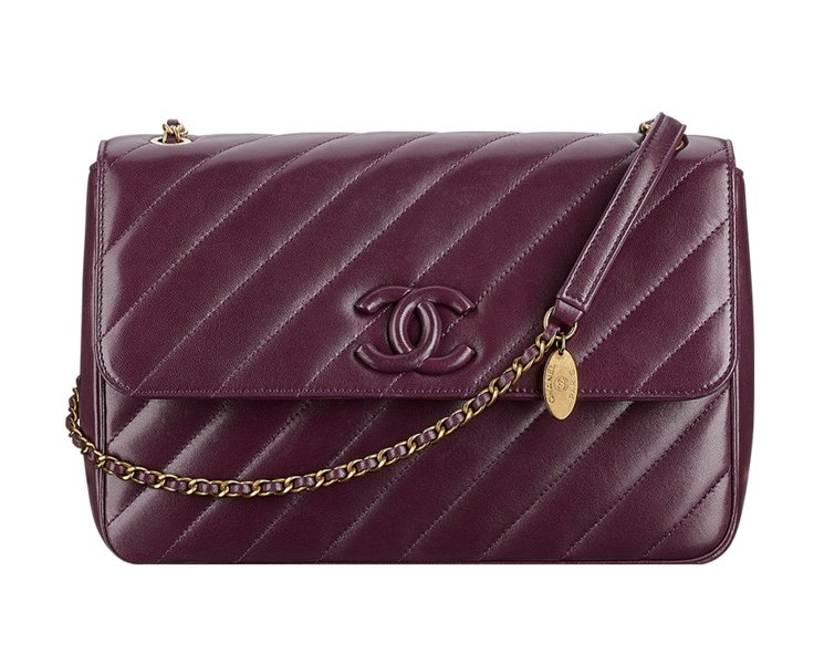 Chanel-Pre-Fall-2015-Bag-Collection-25