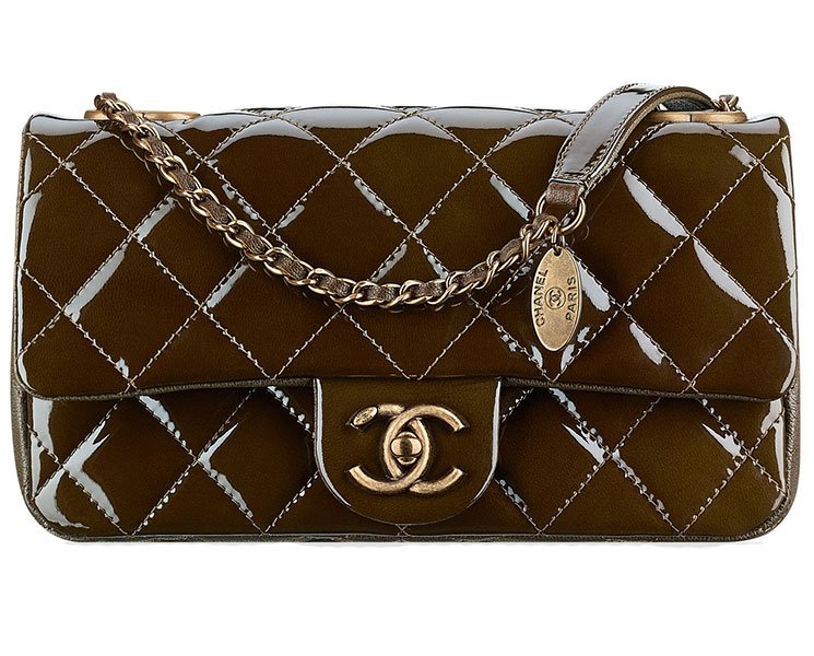 Chanel-Pre-Fall-2015-Bag-Collection-27