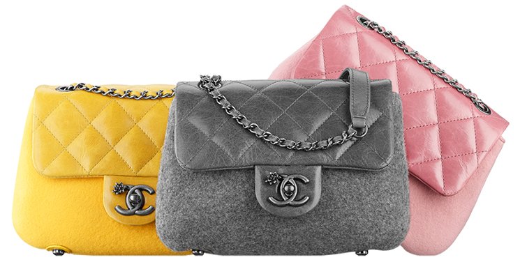 Chanel-Pre-Fall-2015-Bag-Collection-29