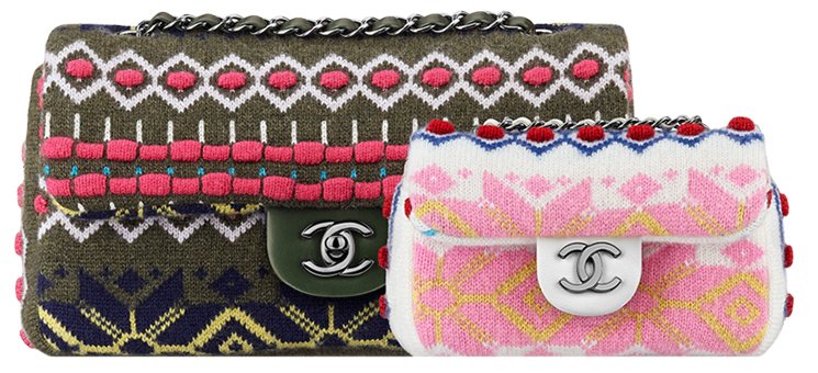 Chanel-Pre-Fall-2015-Bag-Collection-30