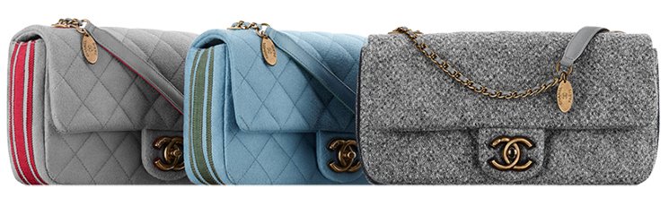 Chanel-Pre-Fall-2015-Bag-Collection-32