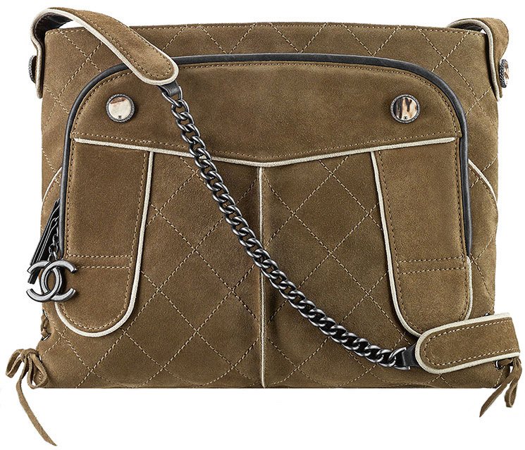 Chanel-Pre-Fall-2015-Bag-Collection-40