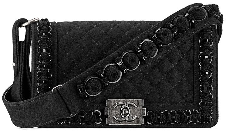 Chanel-Pre-Fall-2015-Bag-Collection-5