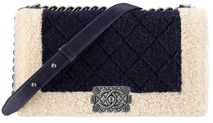 Chanel-Pre-Fall-2015-Bag-Collection-6