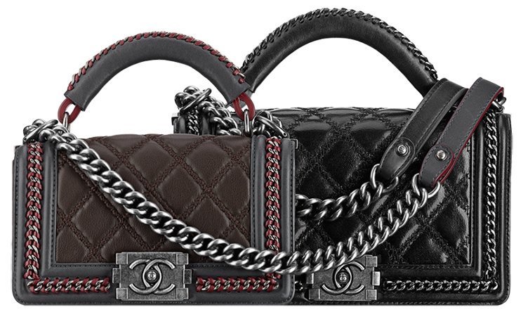 Chanel-Pre-Fall-2015-Bag-Collection-8