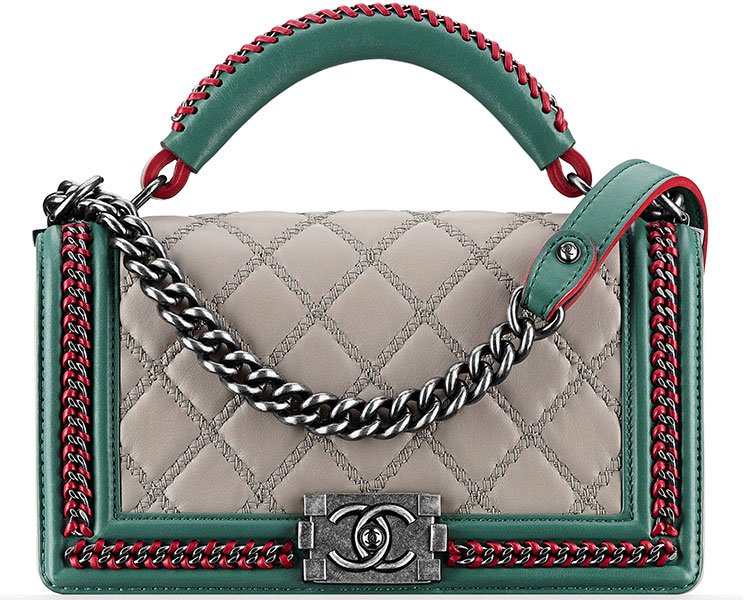 Chanel-Pre-Fall-2015-Bag-Collection