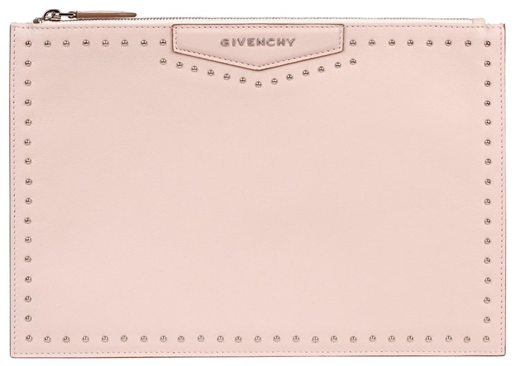 Givenchy-Fall-2015-Bag-Collection-29