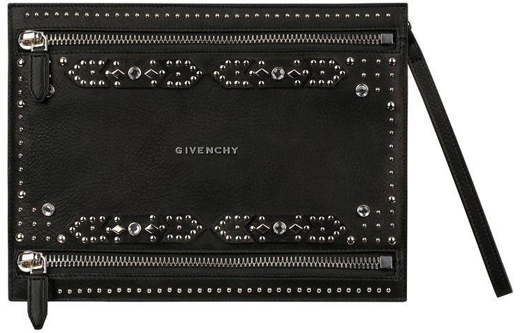 Givenchy-Fall-2015-Bag-Collection-6