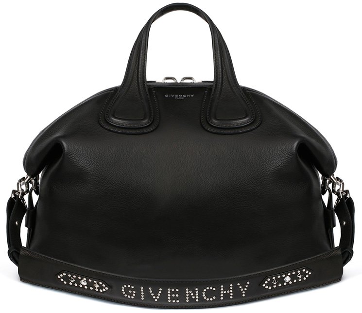 Givenchy-Fall-2015-Bag-Collection