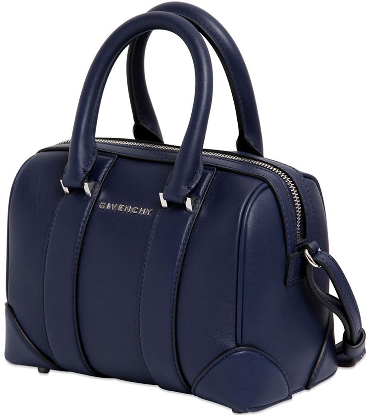 Givenchy-Micro-Lucrezia-Bag-2