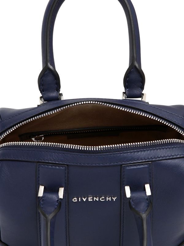 Givenchy-Micro-Lucrezia-Bag-3