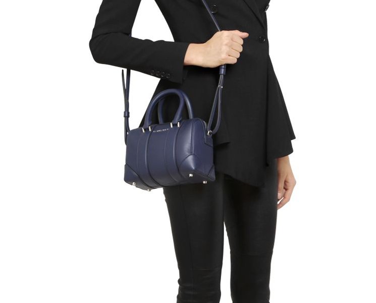 Givenchy Micro Lucrezia Bag | Bragmybag