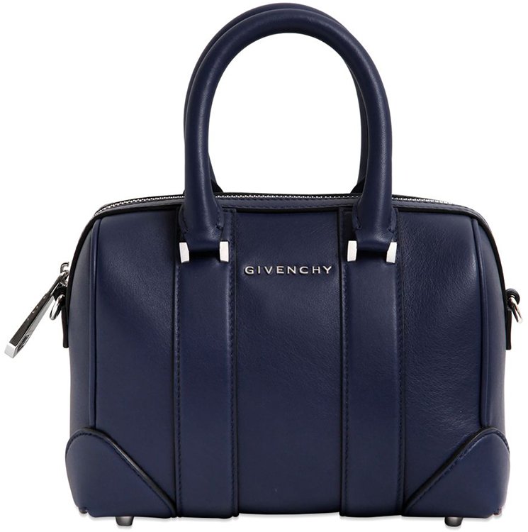 Givenchy Micro Lucrezia Bag | Bragmybag