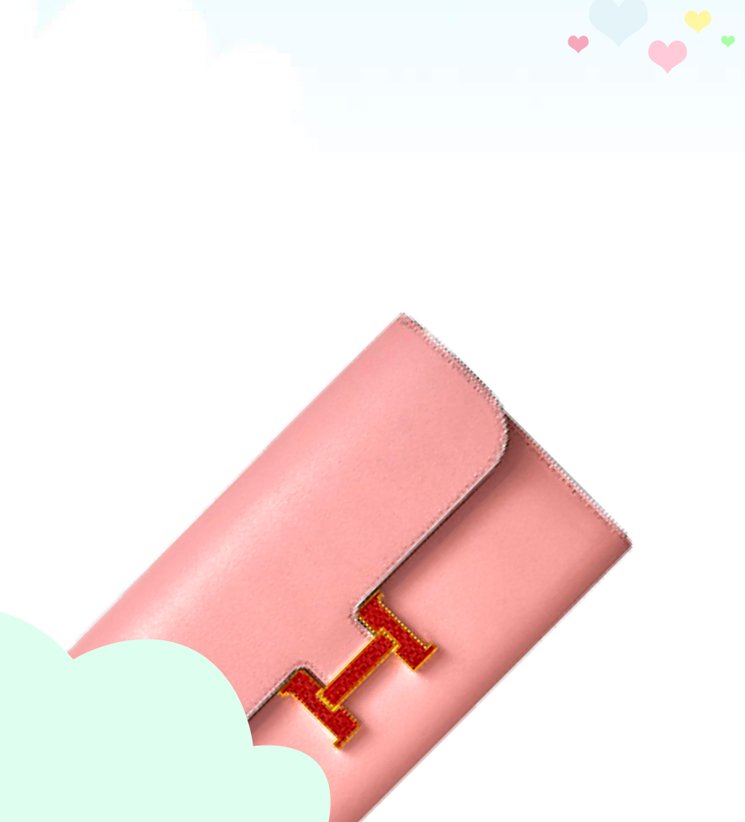 Hermes Steals Our Heart With Cute Kawai Bag Collection | Bragmybag  