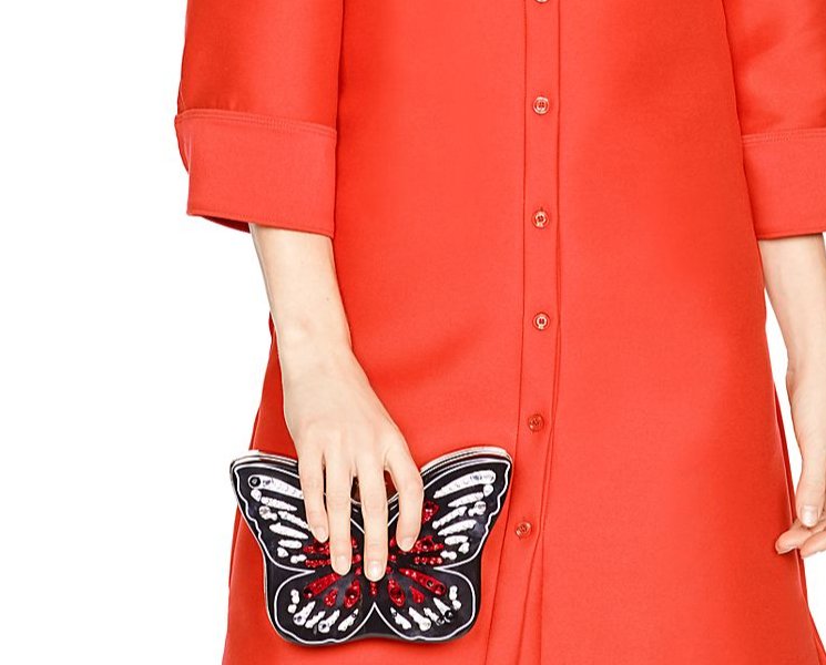 Kate-Spade-WING-IT-SMALL-EMBELLISHED-BUTTERFLY-CLUTCH-2