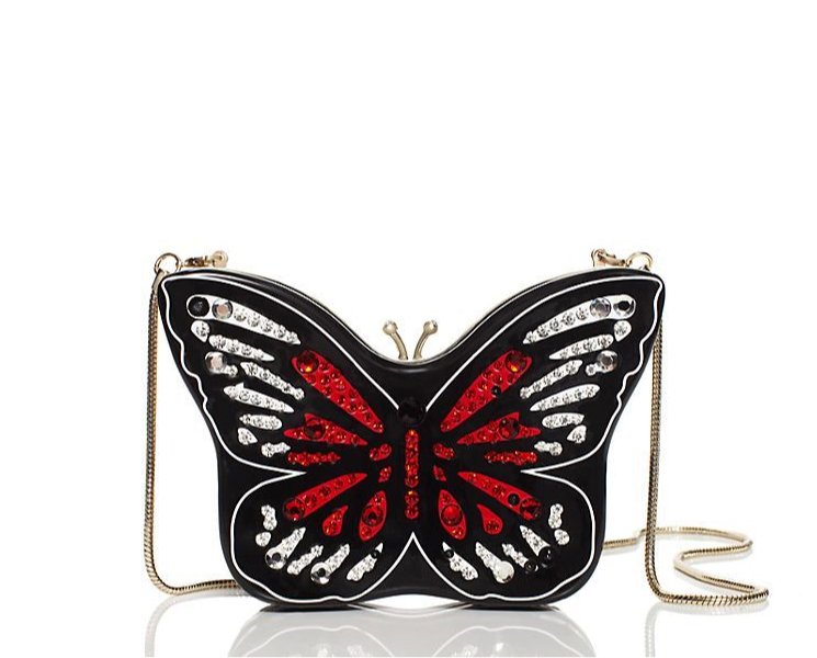 Kate-Spade-WING-IT-SMALL-EMBELLISHED-BUTTERFLY-CLUTCH