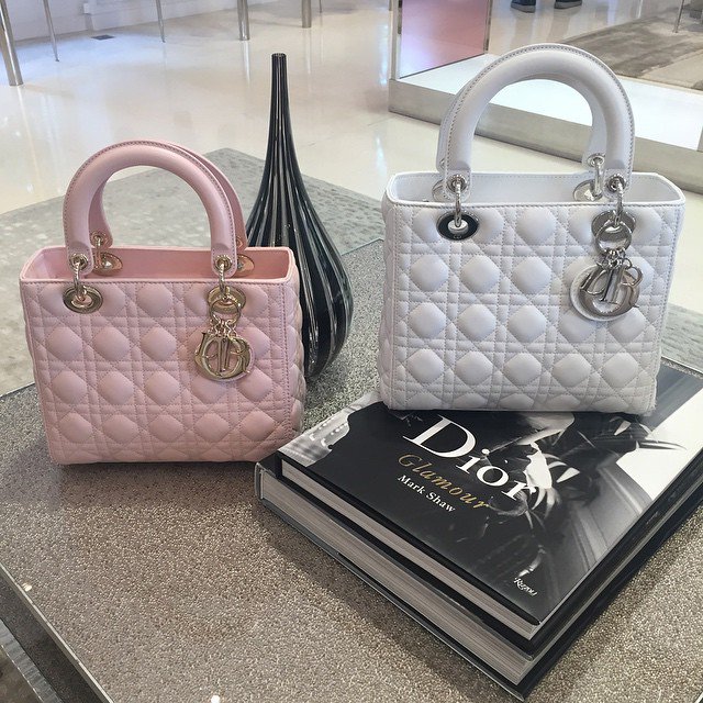 Lady-Dior-Tote-Bag-From-Spring-Summer-2015-Collection-7