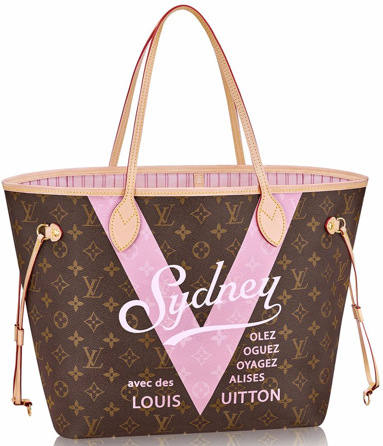 Louis-Vuitton-City-Never-Full-Bags-2