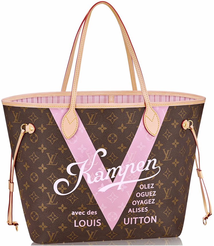 Louis-Vuitton-City-Never-Full-Bags-3