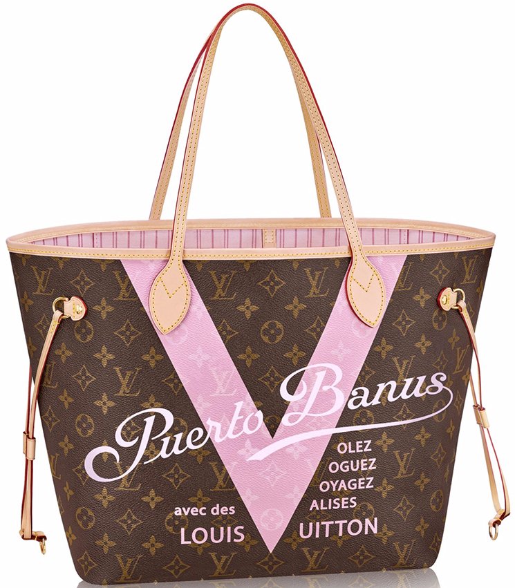 Louis-Vuitton-City-Never-Full-Bags-4