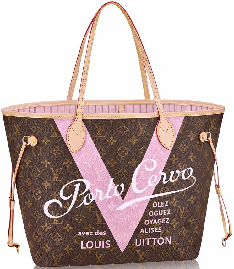 Louis-Vuitton-City-Never-Full-Bags-5