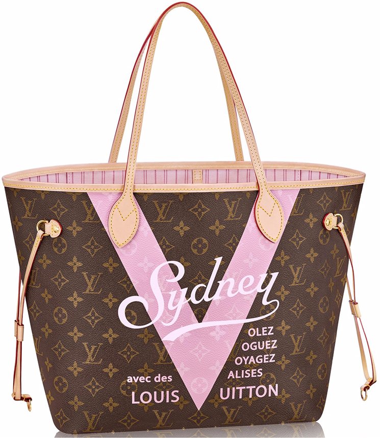 Louis-Vuitton-City-Never-Full-Bags-6