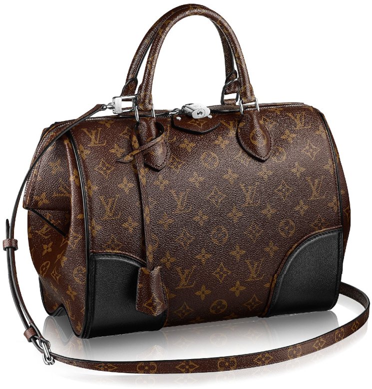 Louis-Vuitton-Doc-Bag