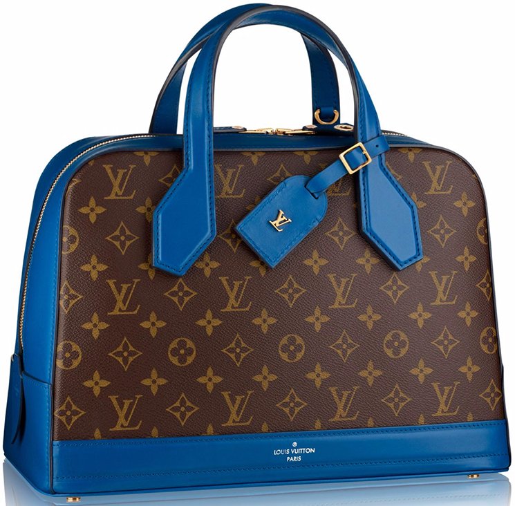Louis-Vuitton-Dora-Bags-4
