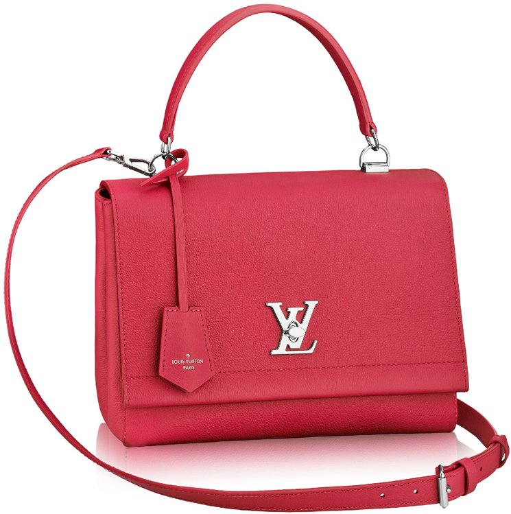 Louis-Vuitton-Lockme-II-Bag-2