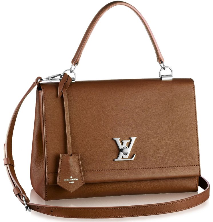 Louis-Vuitton-Lockme-II-Bag-5