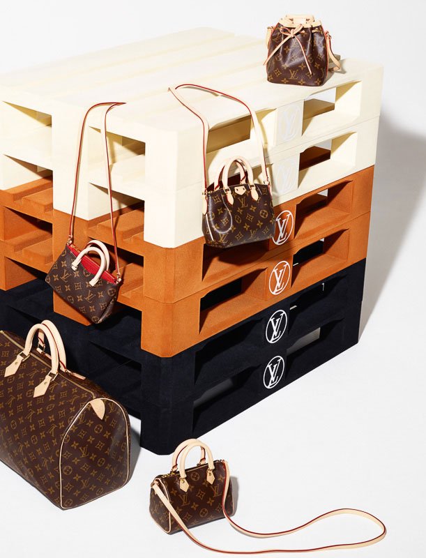 Louis-Vuitton-Nano-Bag-Collection-2