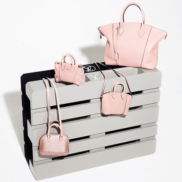Louis-Vuitton-Nano-Bag-Collection-3
