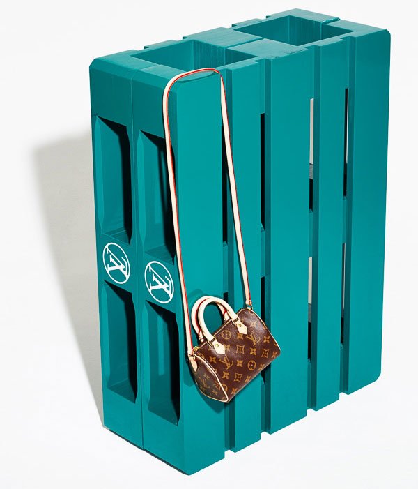 Louis-Vuitton-Nano-Bag-Collection-8