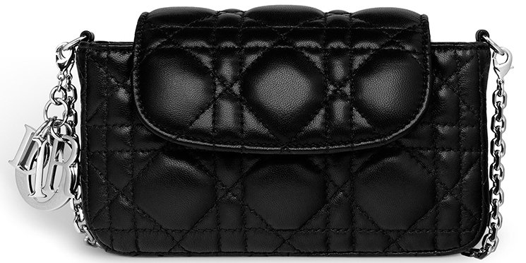 SMALL-LADY-DIOR-INTRÉPIDE-POUCH