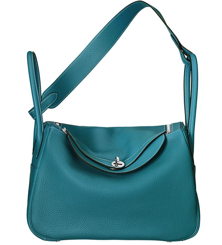 The-Many-Colors-Of-Hermes-Lindy-Bag-3
