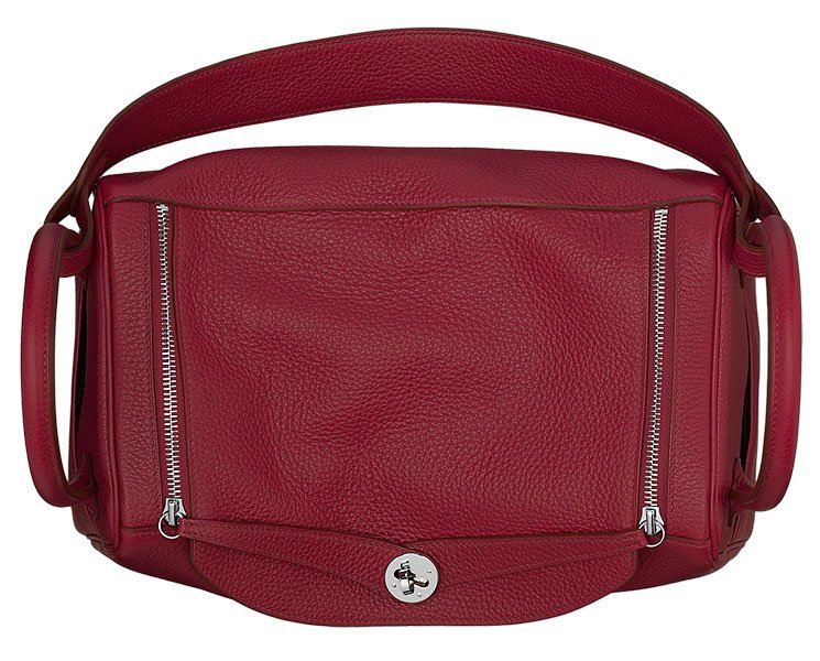 The-Many-Colors-Of-Hermes-Lindy-Bag-6