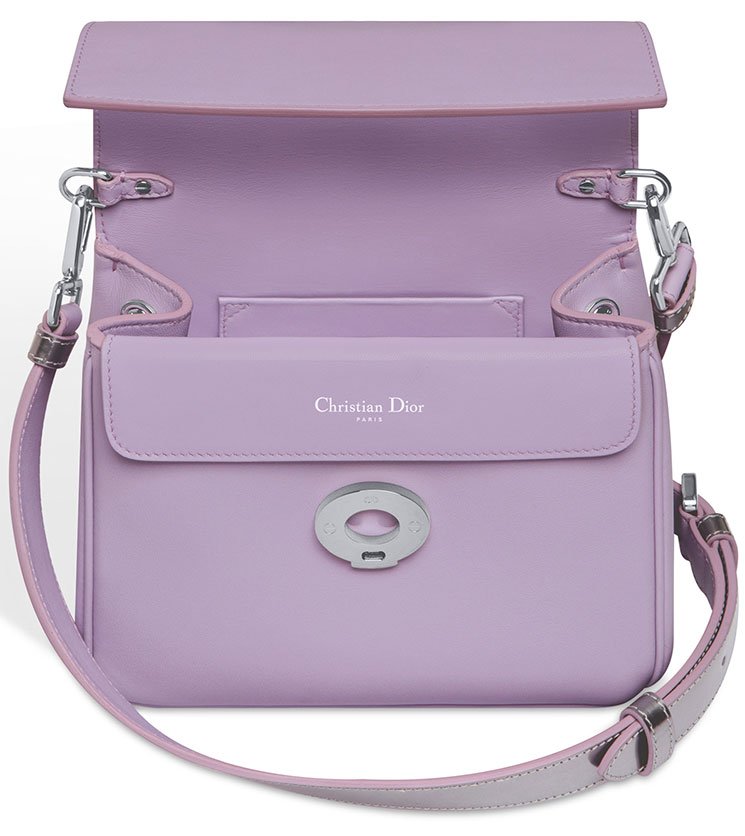 The-Most-Beautiful-Be-Dior-Flap-Bags-3
