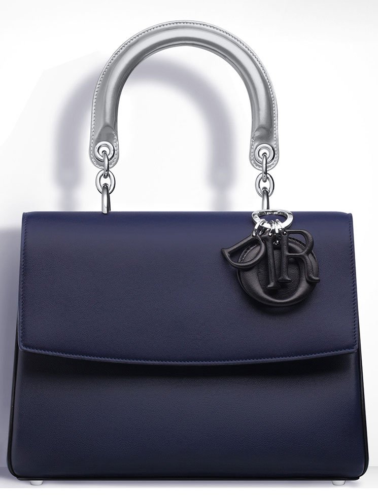 The-Most-Beautiful-Be-Dior-Flap-Bags-5