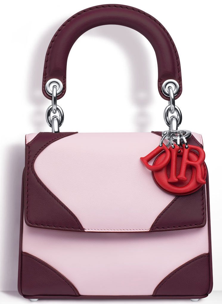 The-Most-Beautiful-Be-Dior-Flap-Bags-6